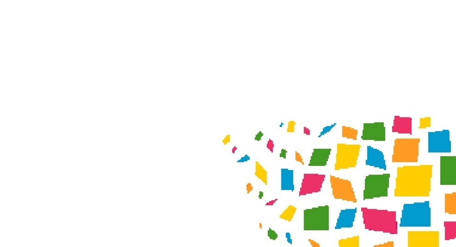 Романтика пионерии в наших сердцах