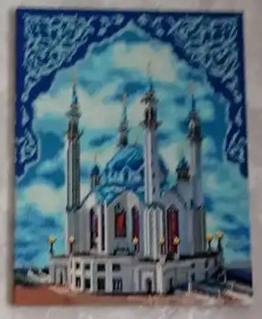 В ней – позитив и умение радоваться каждому дню