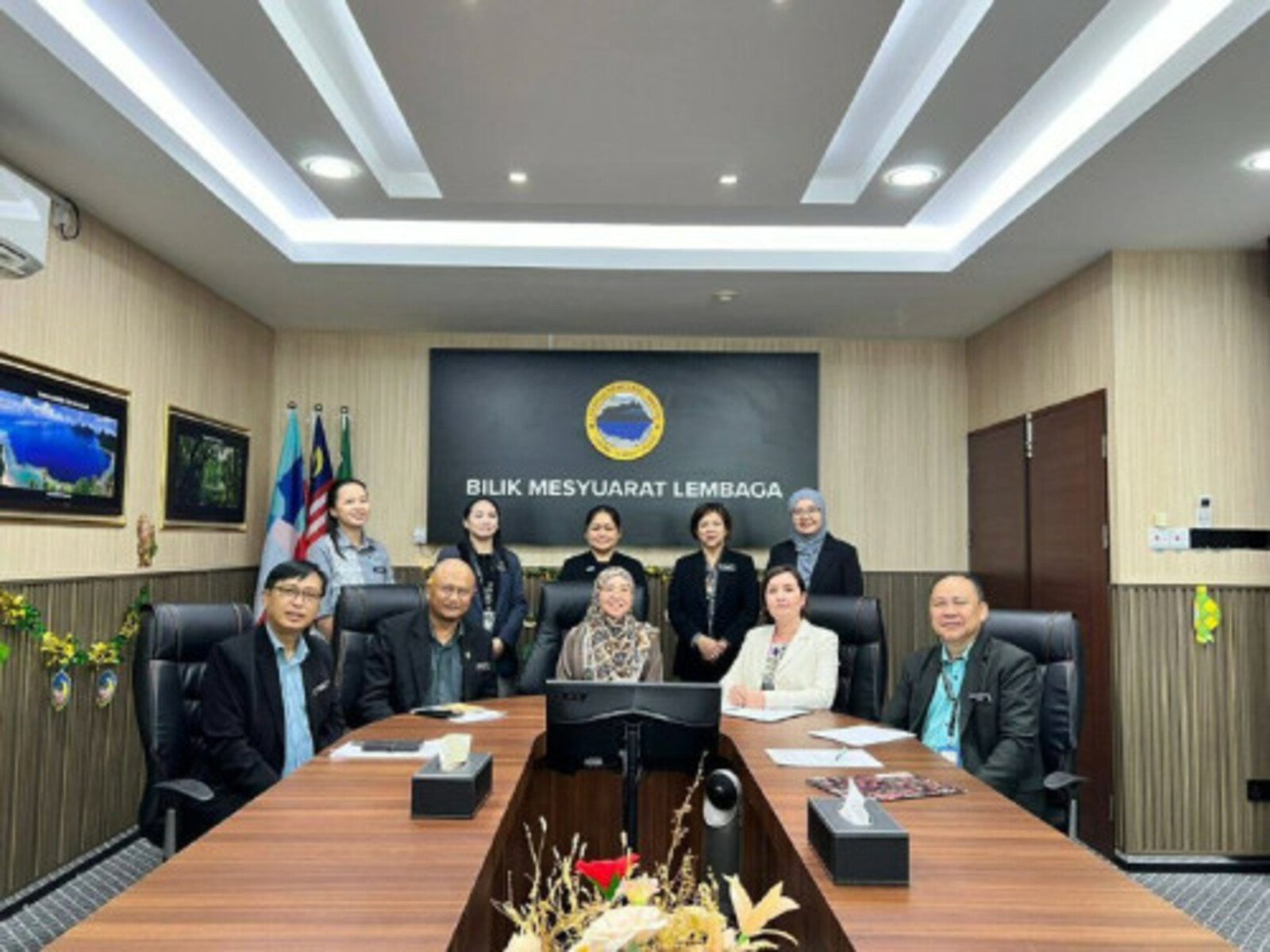 Резидент Межвузовского кампуса Уфы запускает совместный образовательный проект