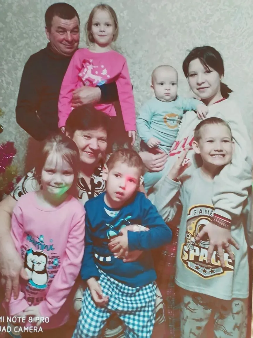 Грамотный специалист, увлеченный человек