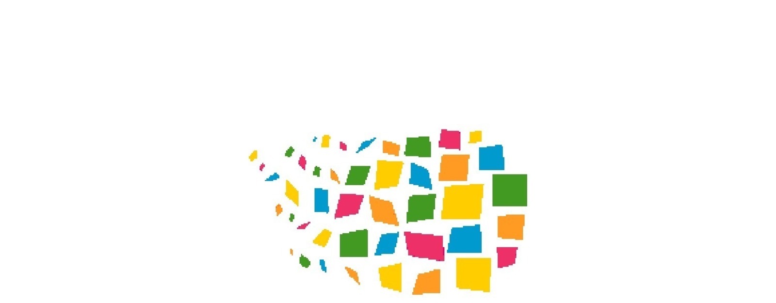 Субсидии за трудоустройство молодежи