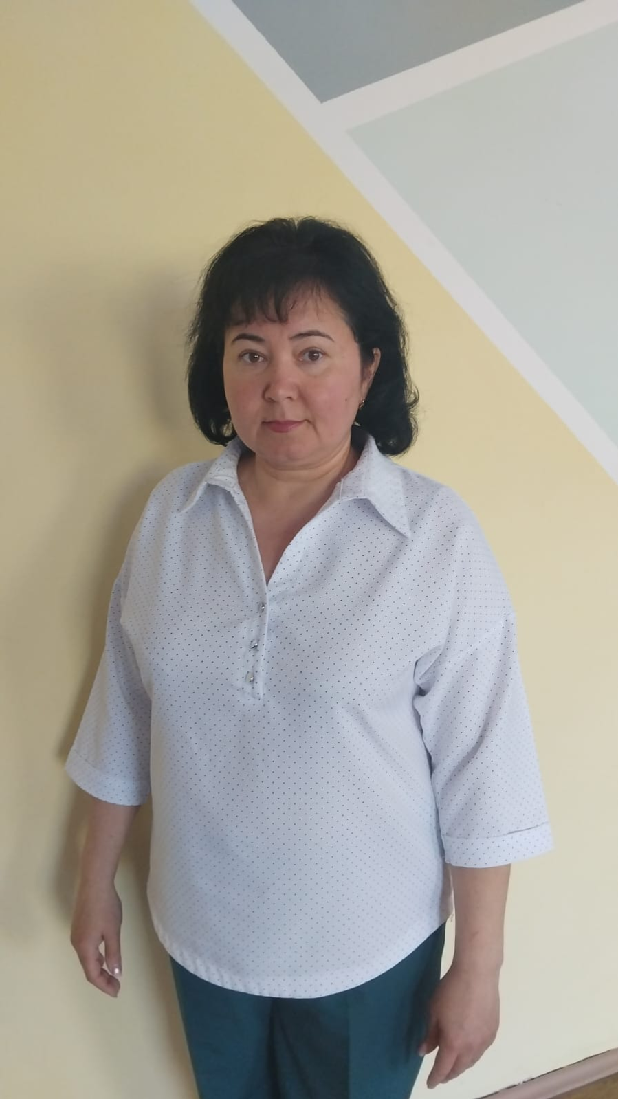 Педагоги из Шаранского района примут участие во всероссийском форуме