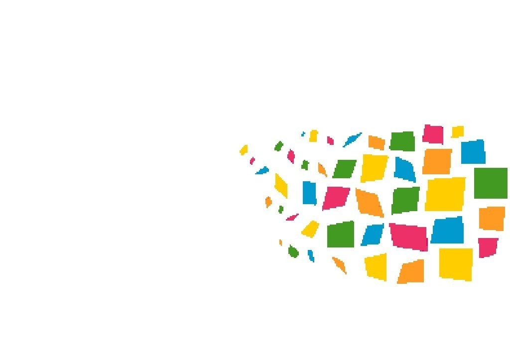 Звезда спасения