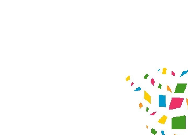 Его творчество объединяет братские народы двух республик