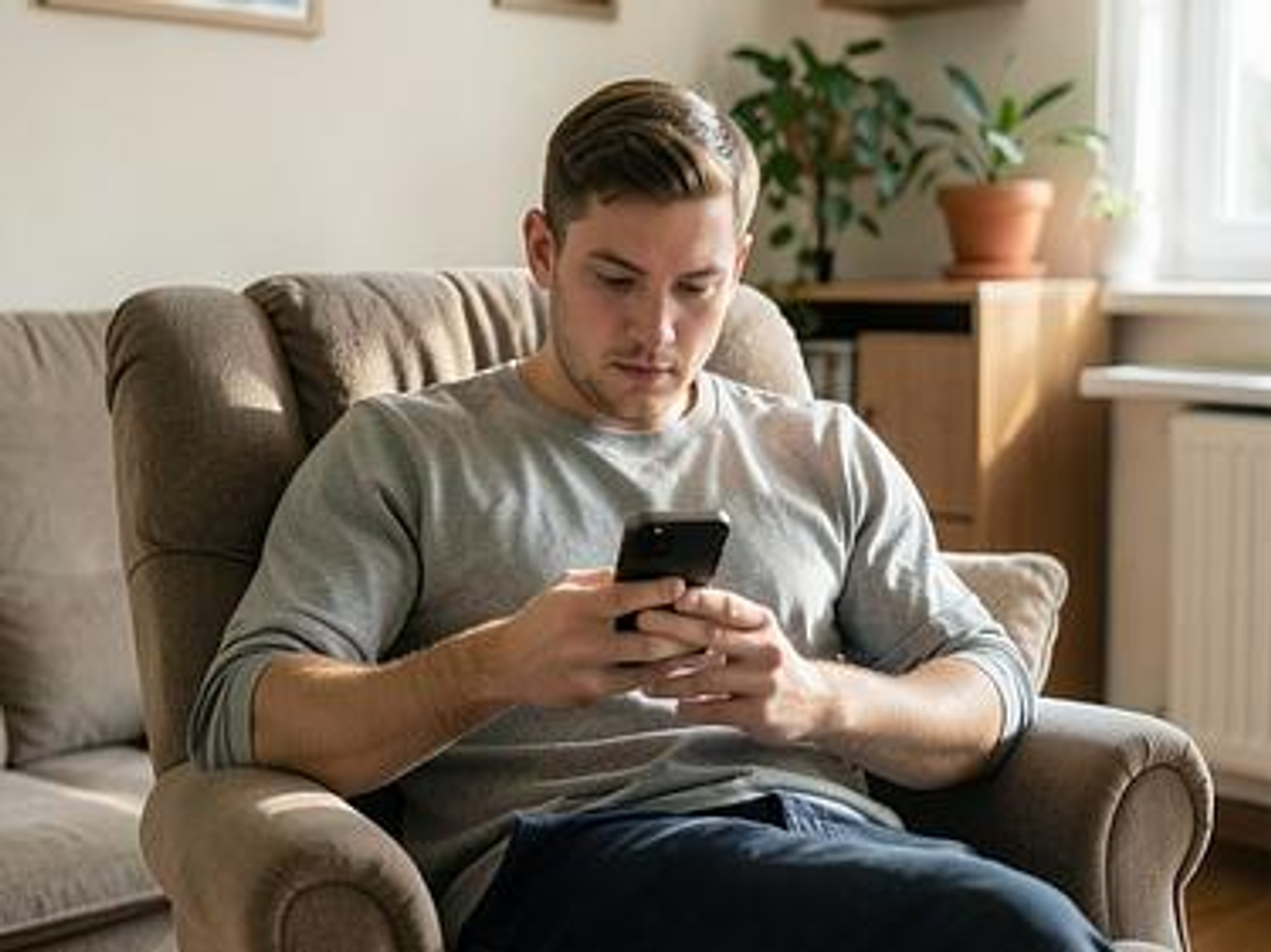 Жители Башкортостана оформили более 700 тысяч самозапретов на кредиты