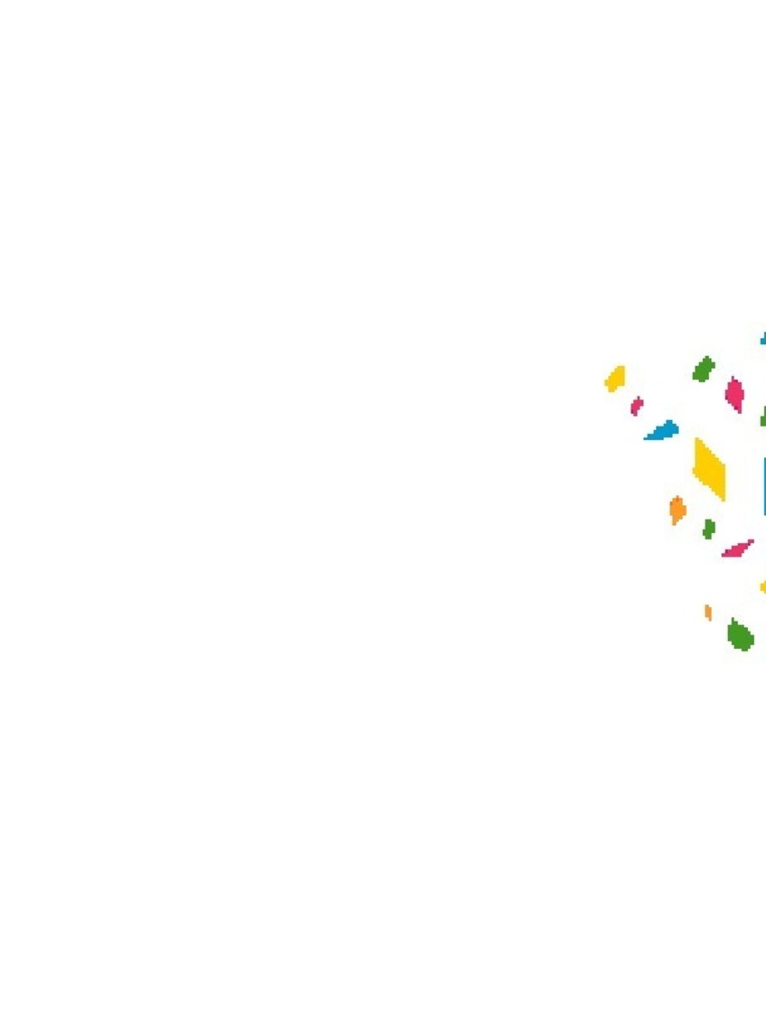 Выбор профессии – ответственный шаг