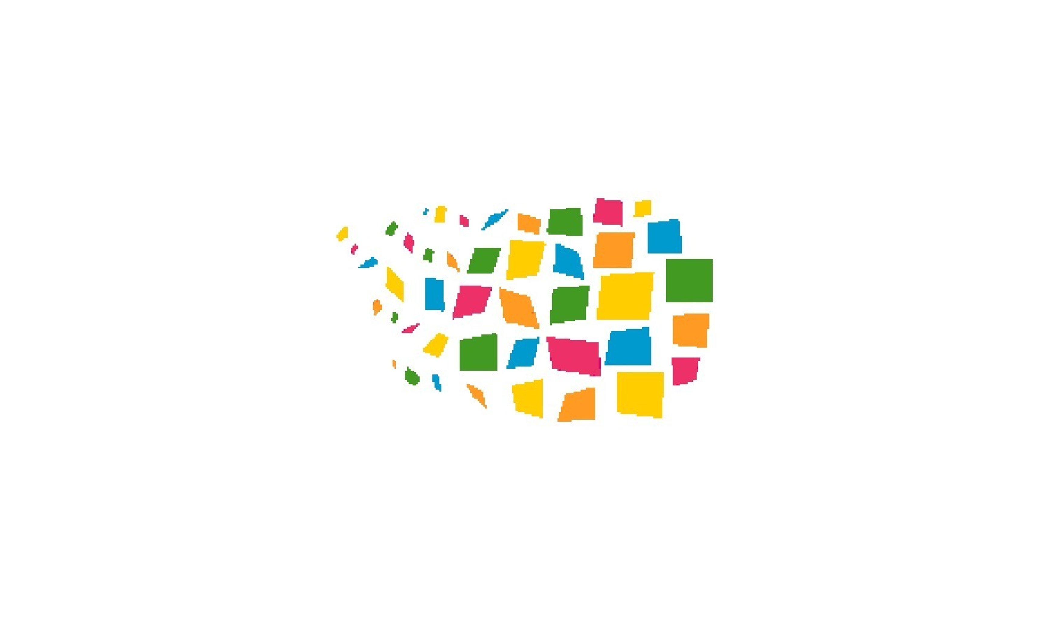 31 января – День образования Шаранского района