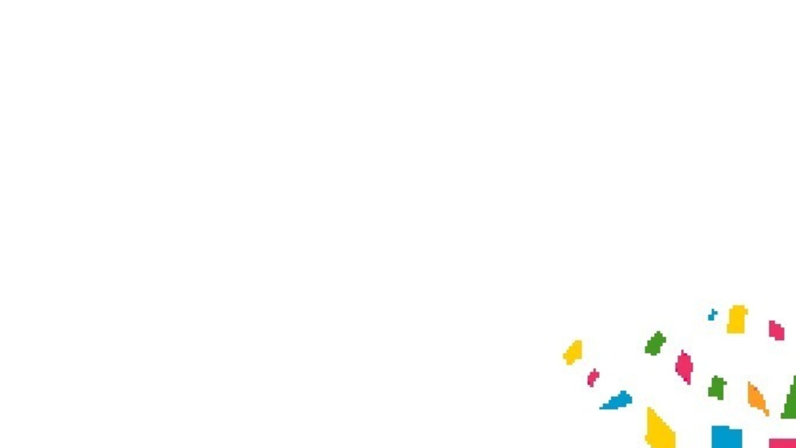 Фото из Интернета.