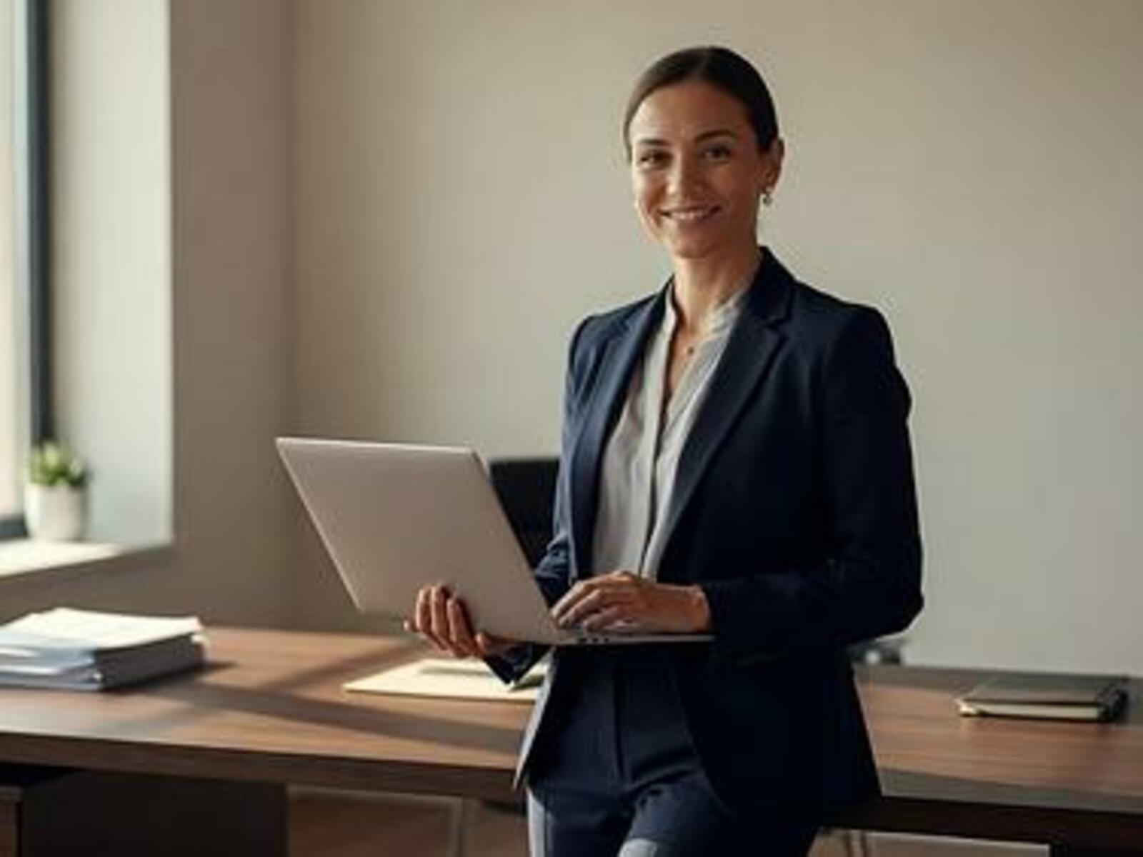 В 2025году более 30 тысяч предпринимателей воспользовались электронными услугами