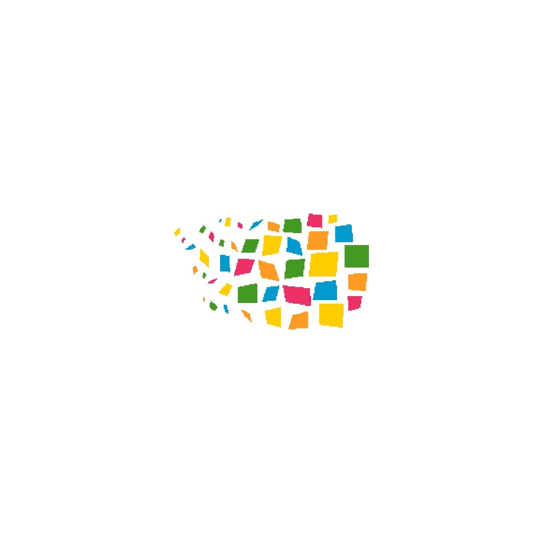 Ответы на ваши вопросы о подростковой вакцинации