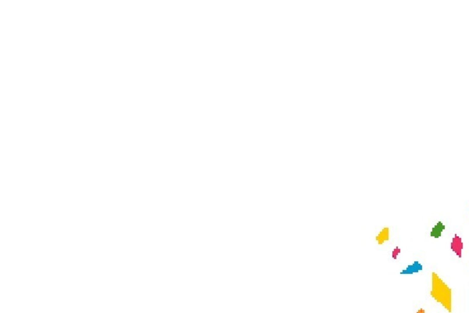 Фото из Интернета.