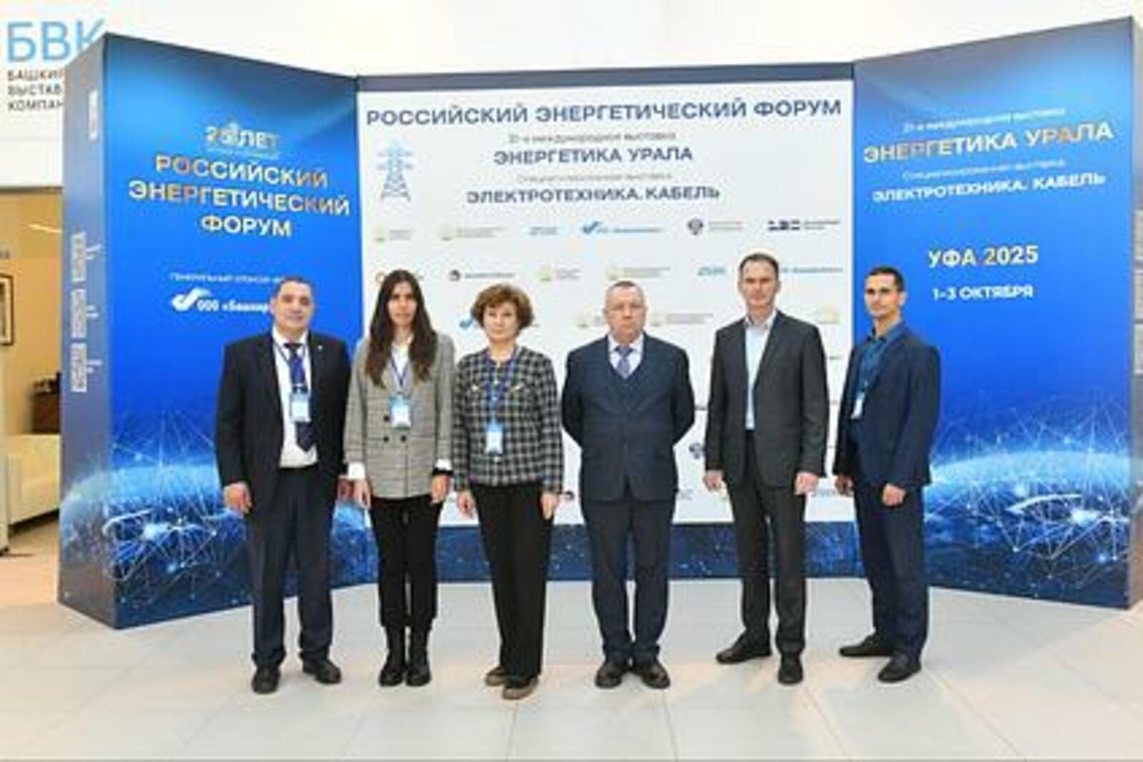 Более 170 аккредитованных организаций могут проводить обучение по охране труда