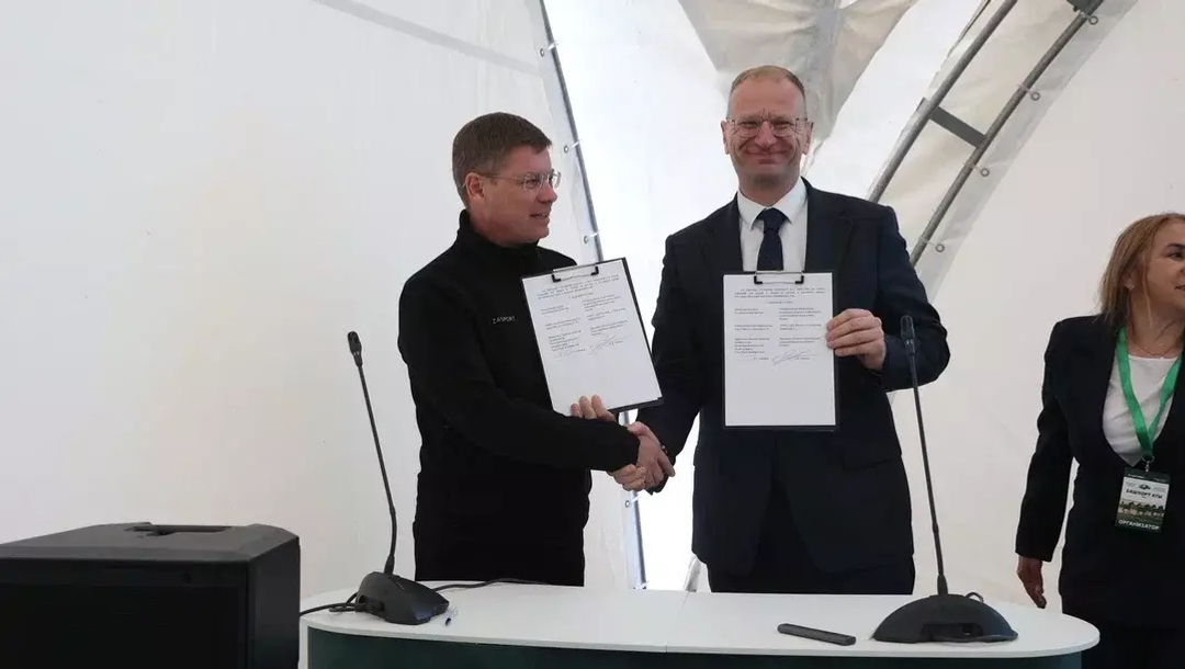 Башкортостан – в числе из лидеров по развитию национальных видов спорта в стране