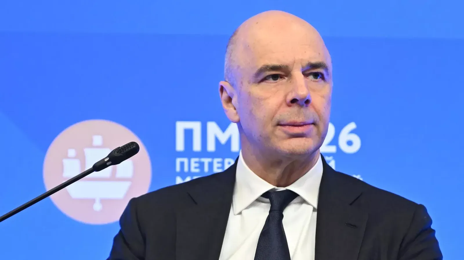 Минфин оценил выгоду бизнеса от сохранения порога по НДС