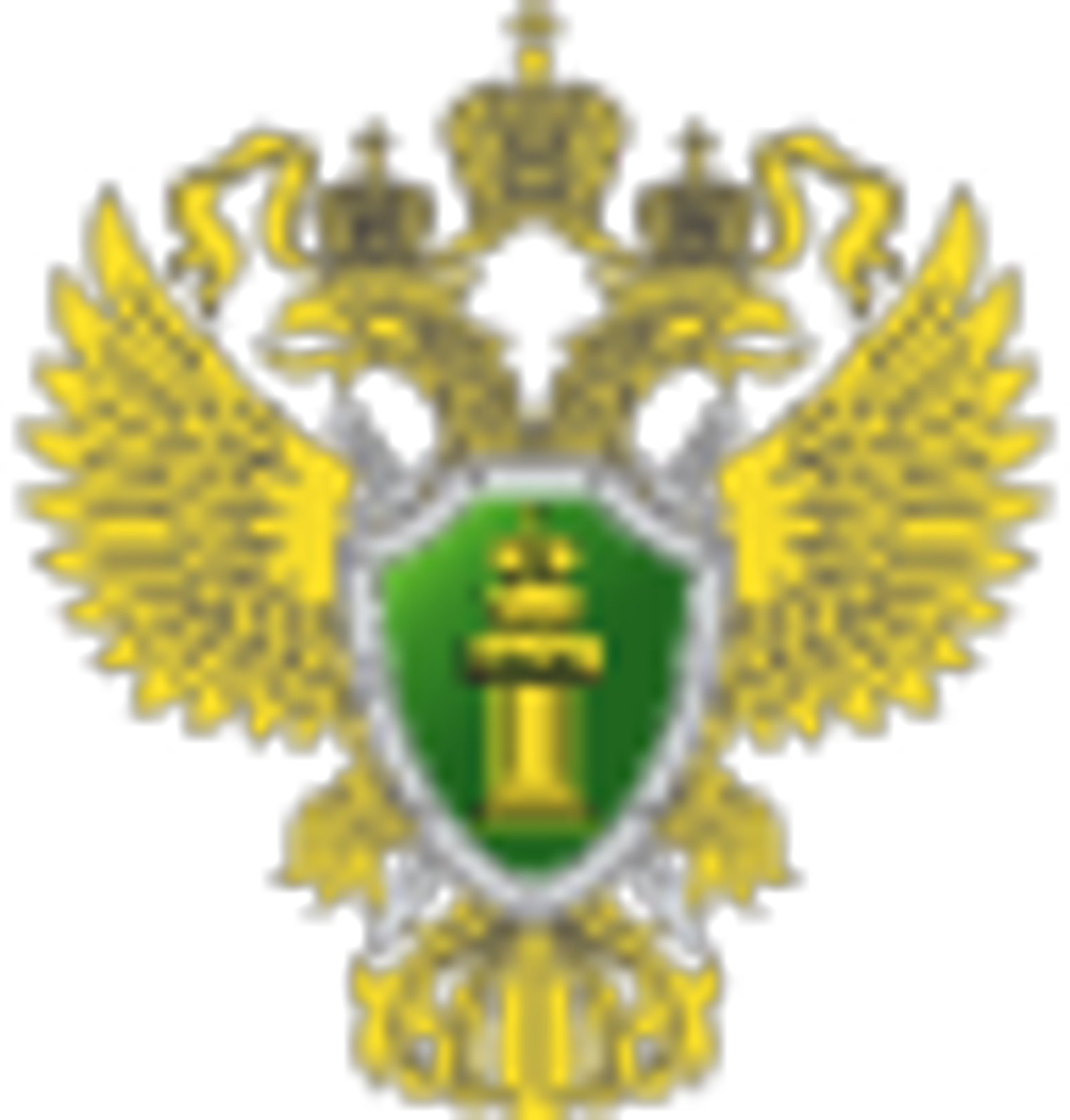 Туймазинский межрайонный суд вынес приговор по делу о создании фиктивной фирмы