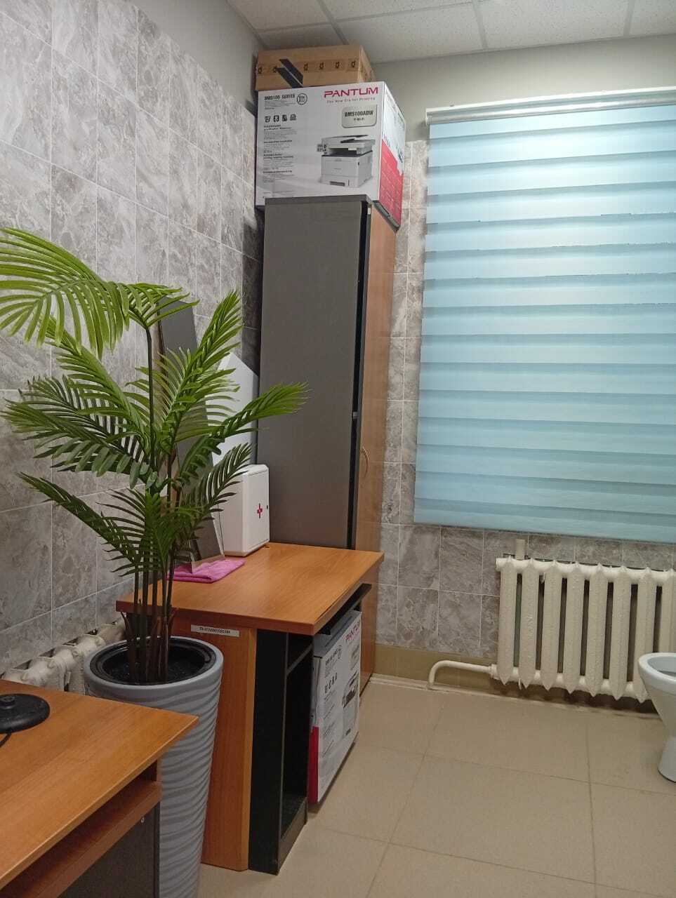 Комплексная модернизация: как меняется работа службы занятости