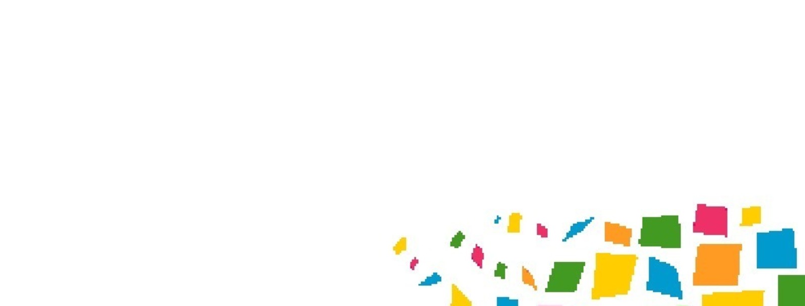 Телефон доверия – вам в помощь