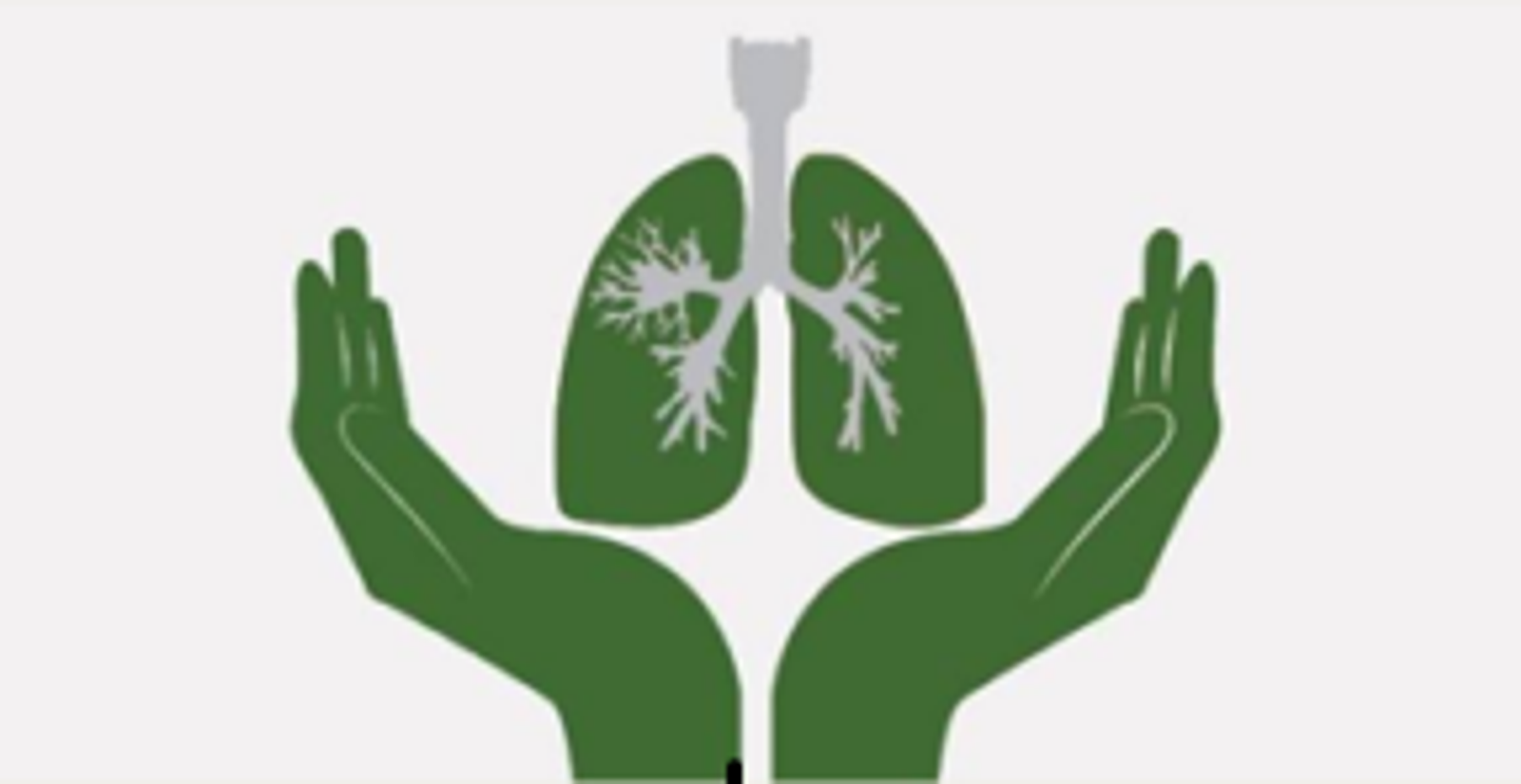 Туберкулез: как предотвратить заболевание?