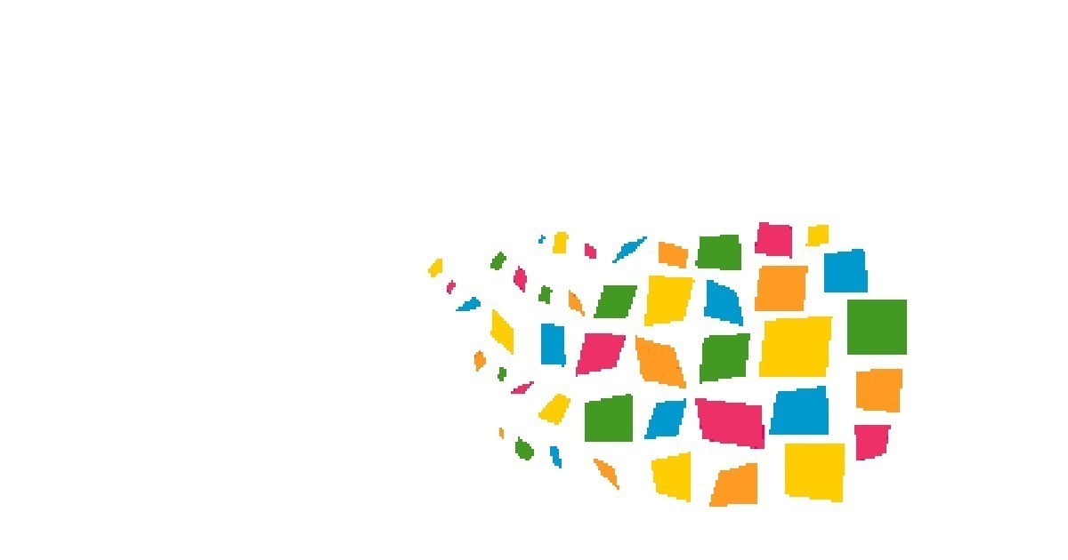 Оперативно-профилактическое мероприятие «Рецидив»