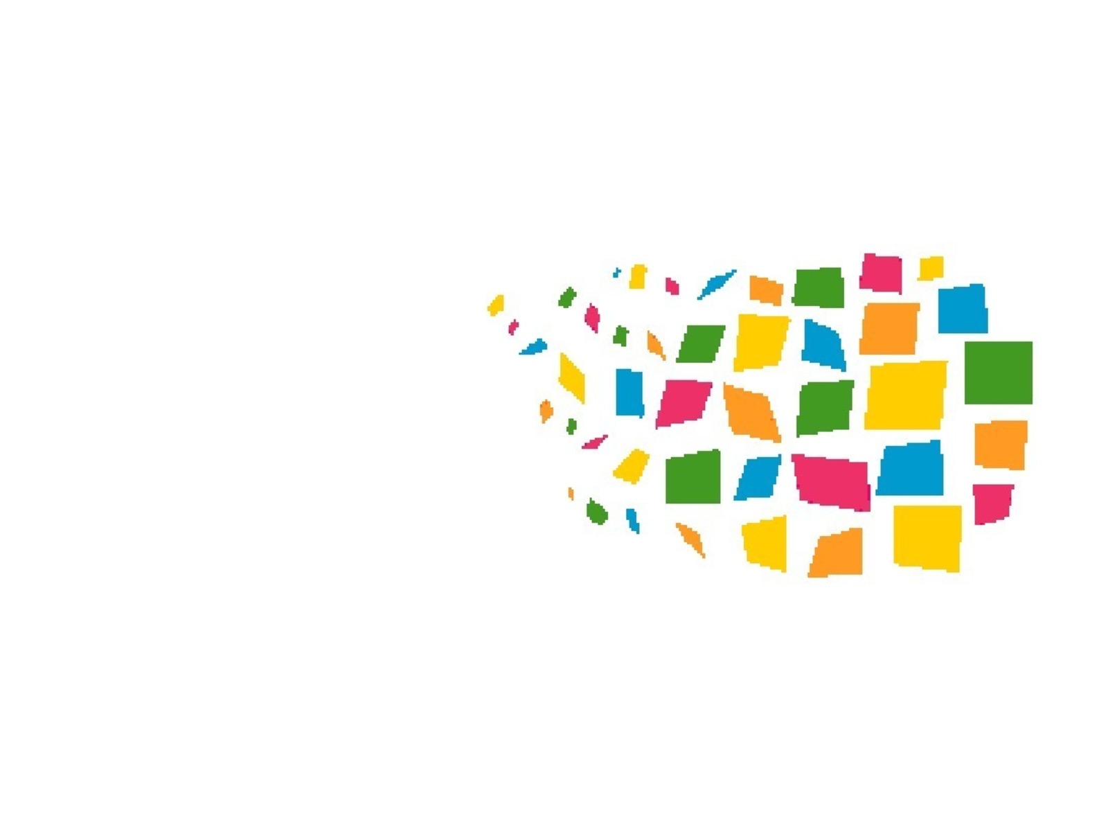 Фестиваль собрал всех любителей волейбола