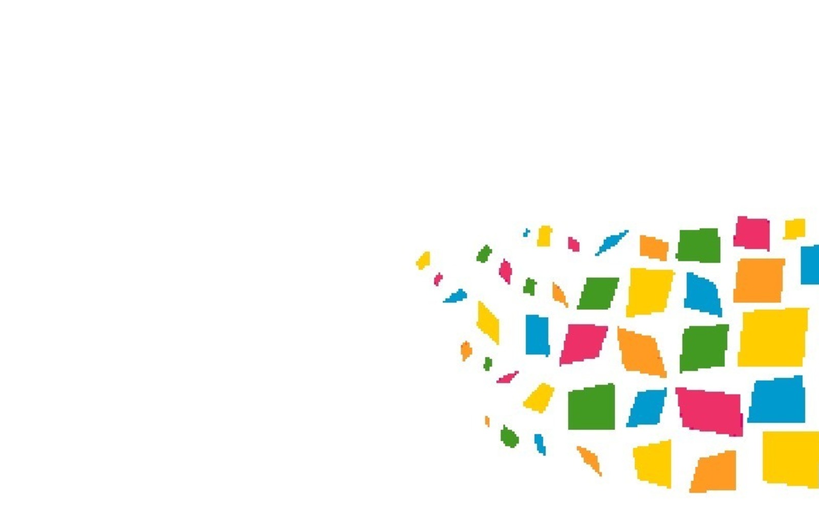 Участники мероприятия.